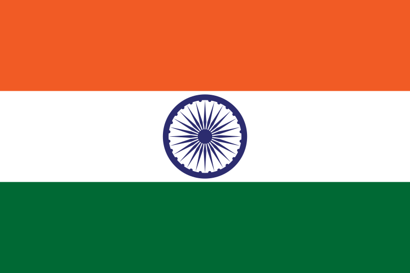 india-flag